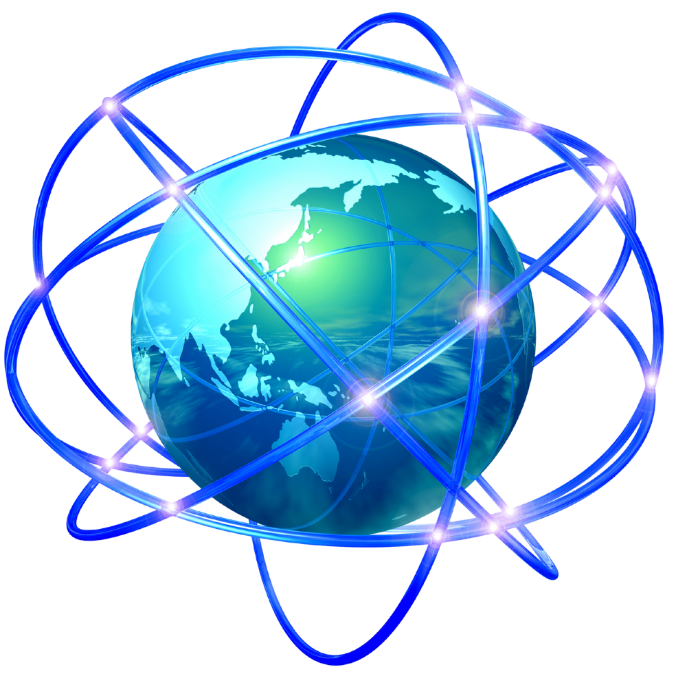 One Bill Internet 5G Services